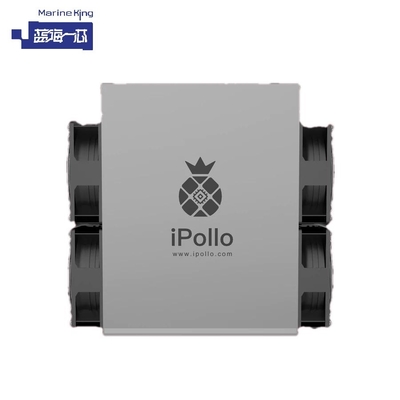 IPollo V1 3600mh 3.6gh 3600m κλασική μηχανή μεταλλείας Ethereum ανθρακωρύχων ETHW κ.λπ.