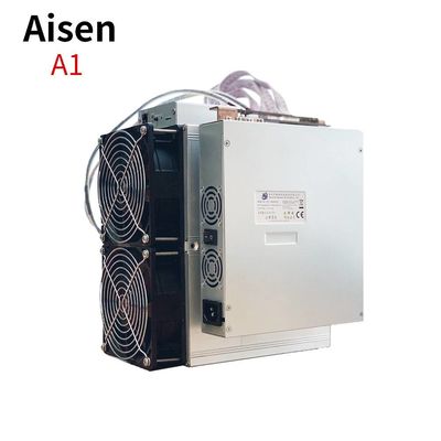 Υπέρ Aisen Loveminer Α1 υπέρ 21t 23t 25t Asic BTC αγάπης μηχανή ανθρακωρύχων πυρήνων Α1