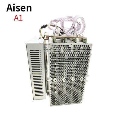 Υπέρ Aisen Loveminer Α1 υπέρ 21t 23t 25t Asic BTC αγάπης μηχανή ανθρακωρύχων πυρήνων Α1